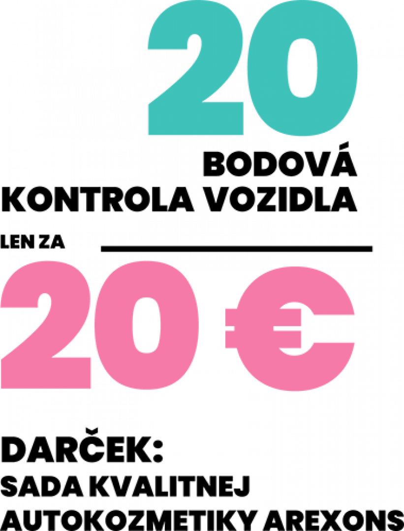 Jarná výmena kolies