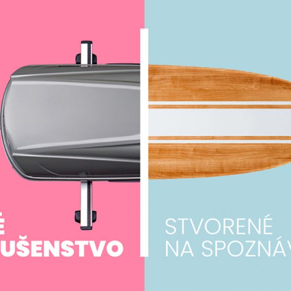 Fiat - Letné príslušenstvo